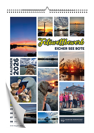 Fotowettbewerb_Kalender_small