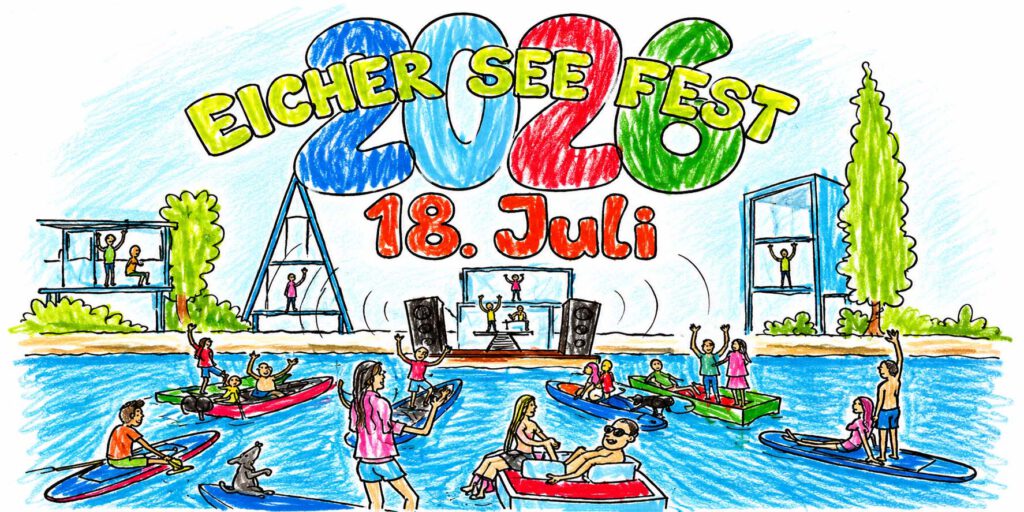 260718_Seefest_2026