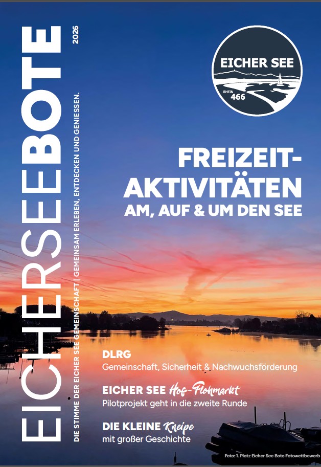 cover_ESB_2026